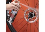 Środek Do Czyszczenia Hamulców TRU-TENSION Cycle Brake Cleaner