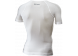 Koszulka Dainese D-Core Dry Tee LS