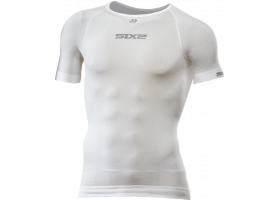 Koszulka Dainese D-Core Dry Tee LS