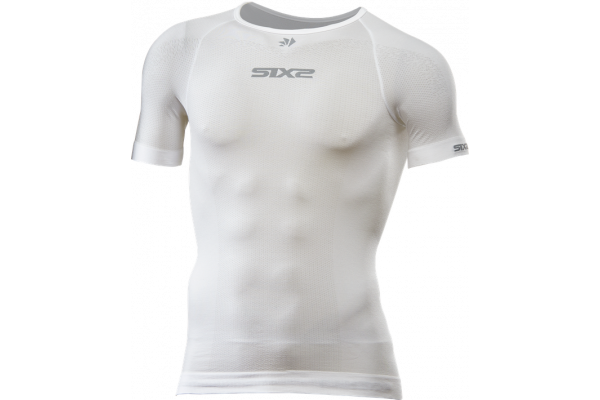 Koszulka Dainese D-Core Dry Tee LS