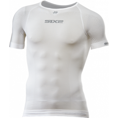 Koszulka Dainese D-Core Dry Tee LS