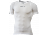 Koszulka Dainese D-Core Dry Tee LS