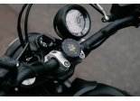 Nawigacja Motocyklowa BEELINE MOTO II BLACK