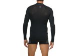 Koszulka Dainese D-Core Dry Tee LS