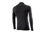 Koszulka Dainese D-Core Dry Tee LS