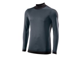 Koszulka Dainese D-Core Dry Tee LS