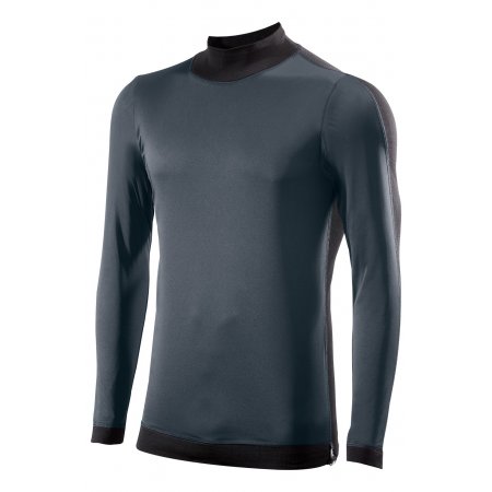 Koszulka Dainese D-Core Dry Tee LS