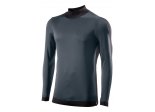 Koszulka Dainese D-Core Dry Tee LS