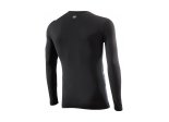 Koszulka Dainese D-Core Dry Tee LS