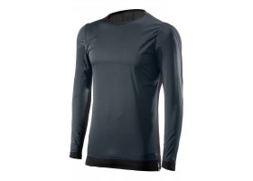 Koszulka Dainese D-Core Dry Tee LS