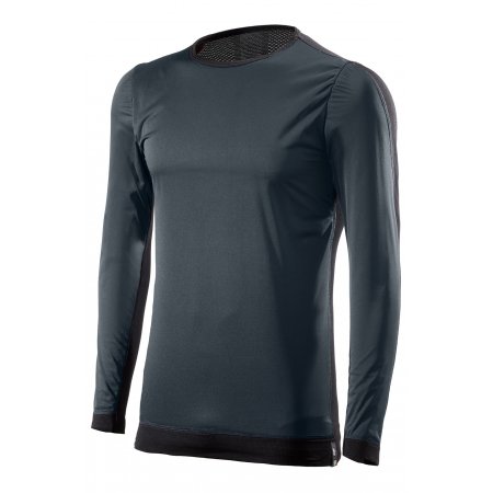 Koszulka Dainese D-Core Dry Tee LS