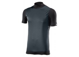 Koszulka Dainese D-Core Dry Tee LS