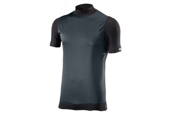 Koszulka Dainese D-Core Dry Tee LS