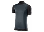 Koszulka Dainese D-Core Dry Tee LS