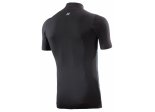 Koszulka Dainese D-Core Dry Tee LS