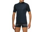 Koszulka Dainese D-Core Dry Tee LS