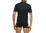 Koszulka Dainese D-Core Dry Tee LS