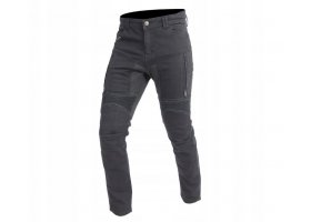 PARADO 661 Denim Pants