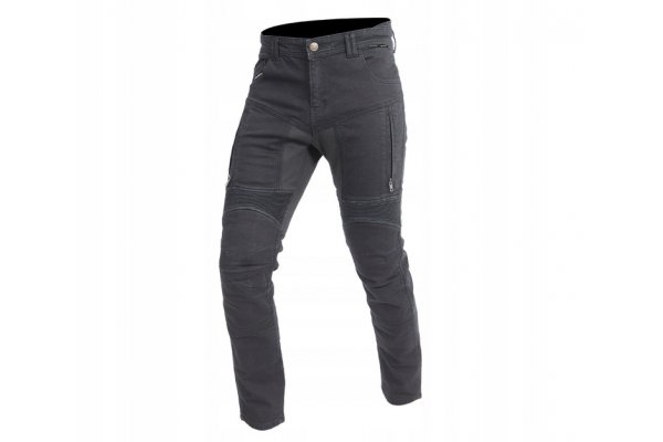 PARADO 661 Denim Pants