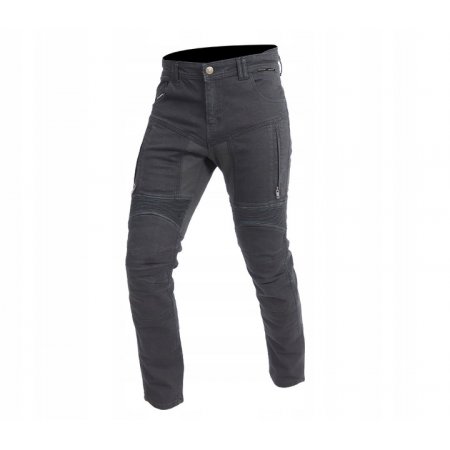 PARADO 661 Denim Pants