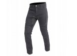 PARADO 661 Denim Pants