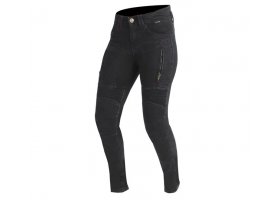 PARADO 661 Denim Pants