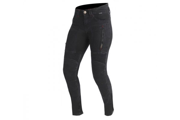 PARADO 661 Denim Pants