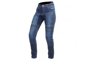 PARADO 661 Denim Pants