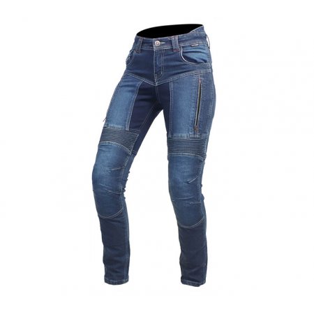 PARADO 661 Denim Pants