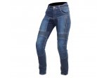 PARADO 661 Denim Pants