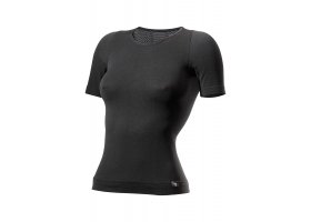 Koszulka Dainese D-Core Dry Tee LS