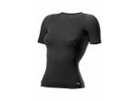 Koszulka Dainese D-Core Dry Tee LS