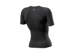 Koszulka Dainese D-Core Dry Tee LS