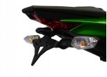 Fender eliminator EVOTECH do EP Kawasaki Z1000