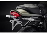 Fender eliminator EVOTECH do EP Kawasaki Z900