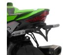 Fender eliminator EVOTECH do Kawasaki Ninja ZX10R Performance 2021+