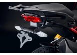 Fender eliminator EVOTECH do Ducati Multistrada V4 Pikes Peak 2022+