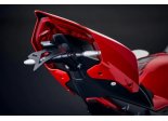 Ducati Panigale V4 Superleggera 2021+