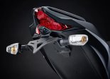 Fender eliminator PUIG do Honda CBR600 F 11