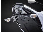 Fender eliminator PUIG do Honda CBR600 F 11