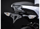 Fender eliminator EVOTECH do EP Kawasaki Z300