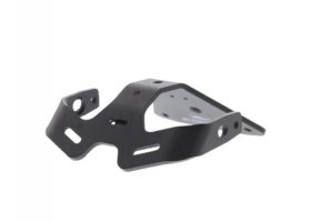 Fender eliminator EVOTECH do Aprilia RS4 50 2011 - 2021