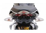 Fender eliminator PUIG do Honda CBR600 F 11