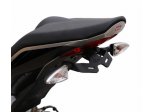 Fender eliminator PUIG do Honda CBR600 F 11