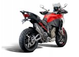 Ducati Multistrada V4 S Sport 2021+