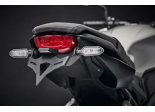 Honda CB650R Neo Sports Cafe 2019-2020