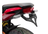 Honda CB650R Neo Sports Cafe 2021 - 2023