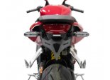 Fender eliminator PUIG do Honda CBR600 F 11