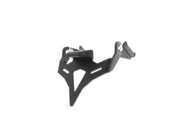 Fender eliminator PUIG do Honda CBR600 F 11