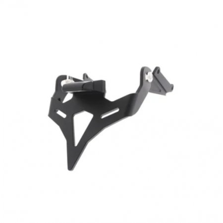 Fender eliminator PUIG do Honda CBR600 F 11